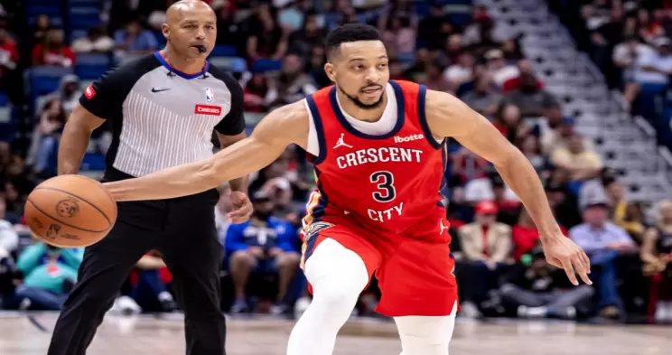 nba直播_9·1视频在线观看nba_nba在线免费观看体育直播赛事-24直播